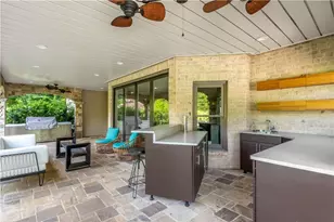 212 Fernwood Pl, Woodstock, GA 30188 - Photo 97