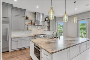 212 Fernwood Pl, Woodstock, GA 30188 - Photo 21