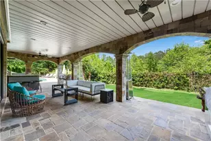212 Fernwood Pl, Woodstock, GA 30188 - Photo 95