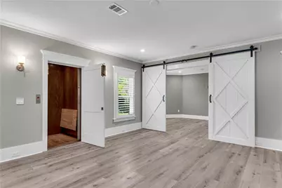 212 Fernwood Place, Woodstock, GA 30188 - Photo 89
