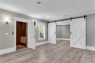 212 Fernwood Pl, Woodstock, GA 30188 - Photo 89