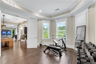 212 Fernwood Pl, Woodstock, GA 30188 - Photo 75