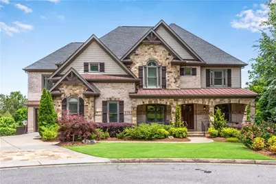 212 Fernwood Place, Woodstock, GA 30188 - Photo 111