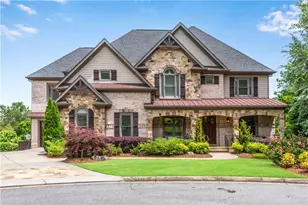 212 Fernwood Pl, Woodstock, GA 30188 - Photo 111