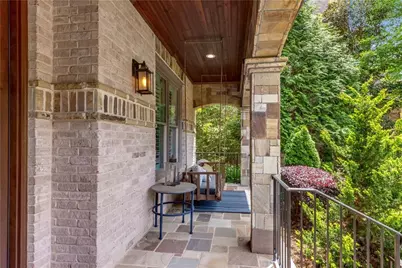 212 Fernwood Place, Woodstock, GA 30188 - Photo 5