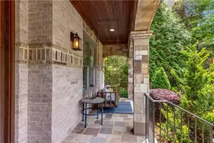 212 Fernwood Pl, Woodstock, GA 30188 - Photo 5