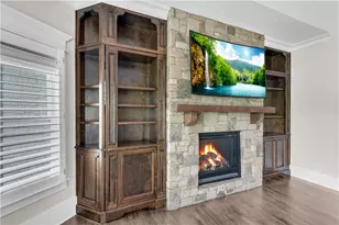 212 Fernwood Pl, Woodstock, GA 30188 - Photo 39