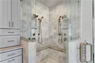 212 Fernwood Pl, Woodstock, GA 30188 - Photo 47