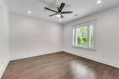 212 Fernwood Place, Woodstock, GA 30188 - Photo 63