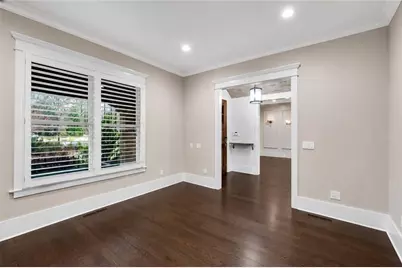 212 Fernwood Place, Woodstock, GA 30188 - Photo 13