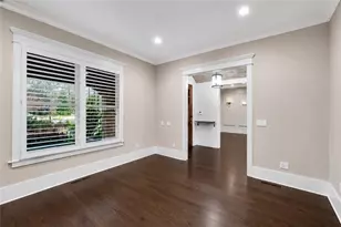 212 Fernwood Pl, Woodstock, GA 30188 - Photo 13