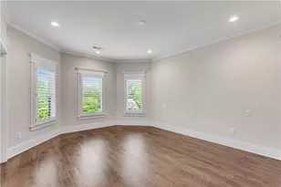212 Fernwood Pl, Woodstock, GA 30188 - Photo 59