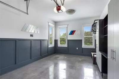 212 Fernwood Place, Woodstock, GA 30188 - Photo 107