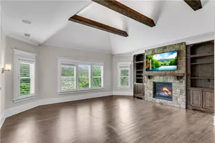 212 Fernwood Pl, Woodstock, GA 30188 - Photo 37