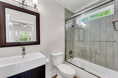 212 Fernwood Place, Woodstock, GA 30188 - Photo 65