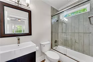 212 Fernwood Pl, Woodstock, GA 30188 - Photo 65