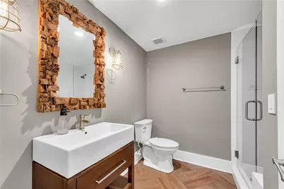212 Fernwood Place, Woodstock, GA 30188 - Photo 93