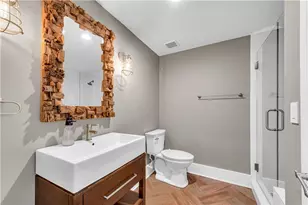 212 Fernwood Pl, Woodstock, GA 30188 - Photo 93