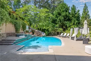 212 Fernwood Pl, Woodstock, GA 30188 - Photo 99