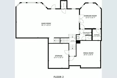 212 Fernwood Place, Woodstock, GA 30188 - Photo 119
