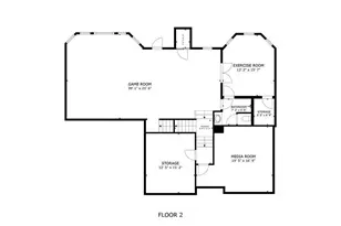 212 Fernwood Pl, Woodstock, GA 30188 - Photo 119