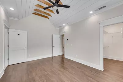 212 Fernwood Place, Woodstock, GA 30188 - Photo 69