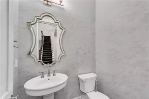 212 Fernwood Pl, Woodstock, GA 30188 - Photo 31