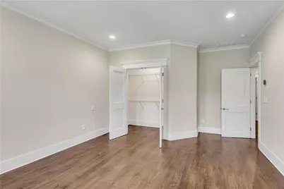 212 Fernwood Place, Woodstock, GA 30188 - Photo 61