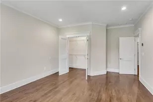 212 Fernwood Pl, Woodstock, GA 30188 - Photo 61