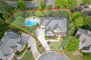 212 Fernwood Pl, Woodstock, GA 30188 - Photo 103