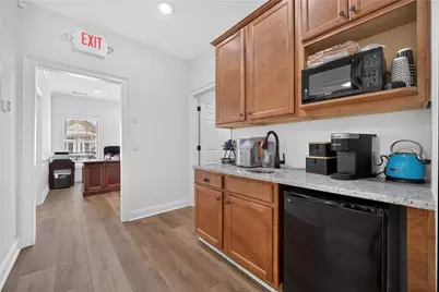155 Bankers Boulevard #E200, Monroe, GA 30655 - Photo 9