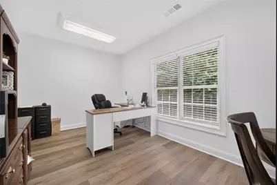 155 Bankers Boulevard #E200, Monroe, GA 30655 - Photo 13