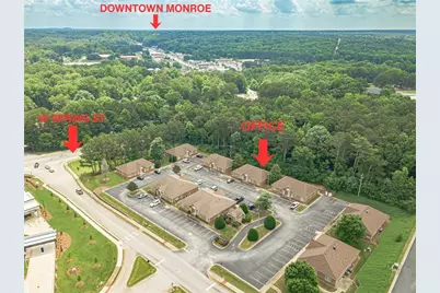 155 Bankers Boulevard #E200, Monroe, GA 30655 - Photo 17