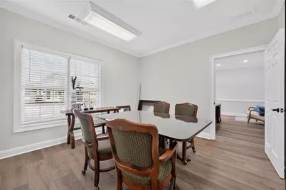 155 Bankers Boulevard #E200, Monroe, GA 30655 - Photo 7