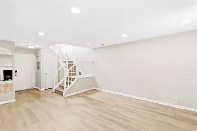 301 Bridge Lane SE #301, Smyrna, GA 30082 - Photo 9