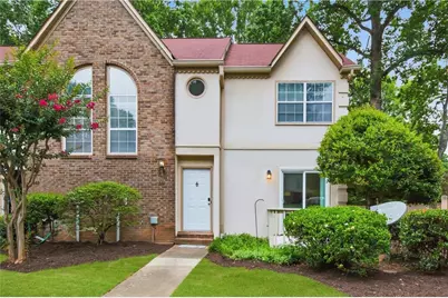 301 Bridge Lane SE #301, Smyrna, GA 30082 - Photo 1