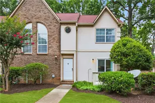 301 Bridge Ln SE, Smyrna, GA 30082 - Photo 1