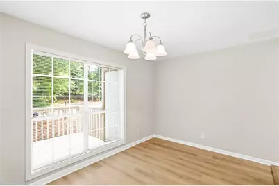 301 Bridge Lane SE #301, Smyrna, GA 30082 - Photo 13