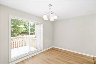 301 Bridge Ln SE, Smyrna, GA 30082 - Photo 13