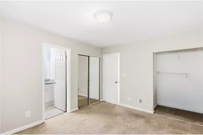 301 Bridge Lane SE #301, Smyrna, GA 30082 - Photo 29
