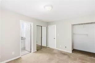 301 Bridge Ln SE, Smyrna, GA 30082 - Photo 29