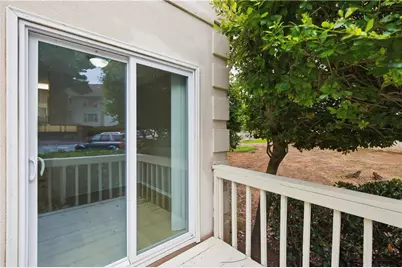 301 Bridge Lane SE #301, Smyrna, GA 30082 - Photo 3