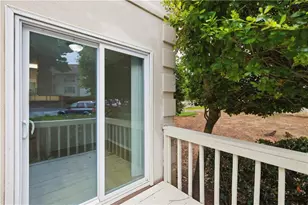 301 Bridge Ln SE, Smyrna, GA 30082 - Photo 3