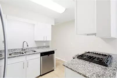 301 Bridge Lane SE #301, Smyrna, GA 30082 - Photo 19