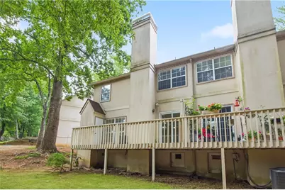 301 Bridge Lane SE #301, Smyrna, GA 30082 - Photo 33