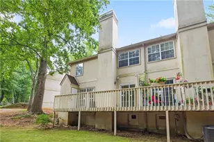 301 Bridge Ln SE, Smyrna, GA 30082 - Photo 33
