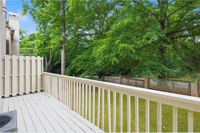 301 Bridge Lane SE #301, Smyrna, GA 30082 - Photo 35