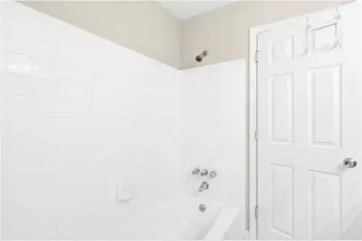 301 Bridge Lane SE #301, Smyrna, GA 30082 - Photo 25