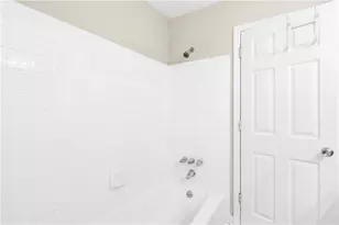 301 Bridge Ln SE, Smyrna, GA 30082 - Photo 25