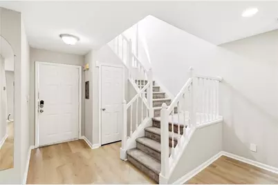 301 Bridge Lane SE #301, Smyrna, GA 30082 - Photo 7